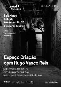 Agenda para o fim de semana 9 3 784338 2957434001973741870 n