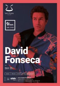 Agenda para o fim de semana 9 3 851391069 4599645408849988525 n
