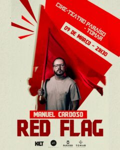 Agenda para o fim de semana 9 3 92902961 5736177521801391897 n