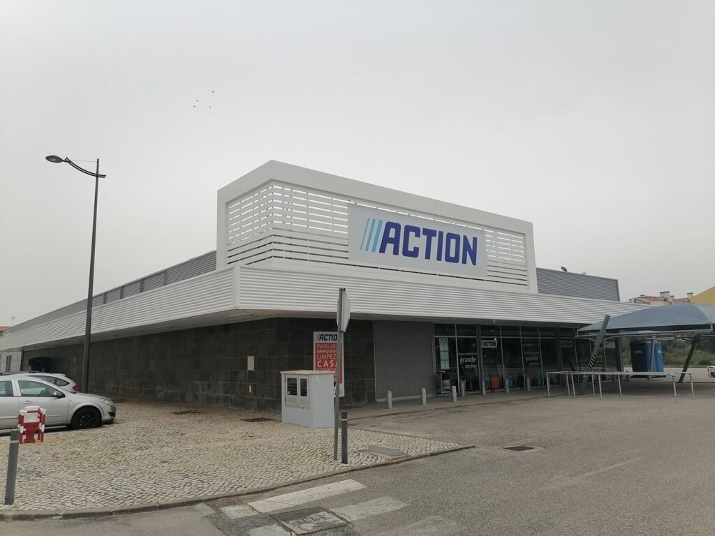 Action IMG 20240323 155941