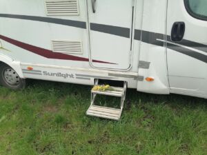 Homem encontrado morto na autocaravana é suíço autocaravan IMG 20240324 102241