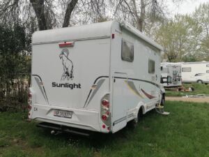 Homem encontrado morto na autocaravana é suíço autocaravan IMG 20240324 102256