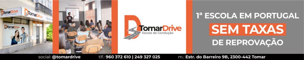 SC Tomar conquista a Taça Regional frente ao ACR Santa Cita banner tomardrive 728x145 taxas 2021