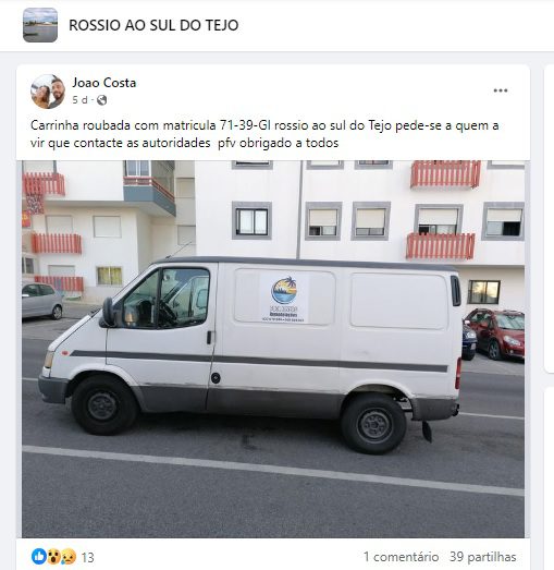 carrinha 6202253762033262525807520 n