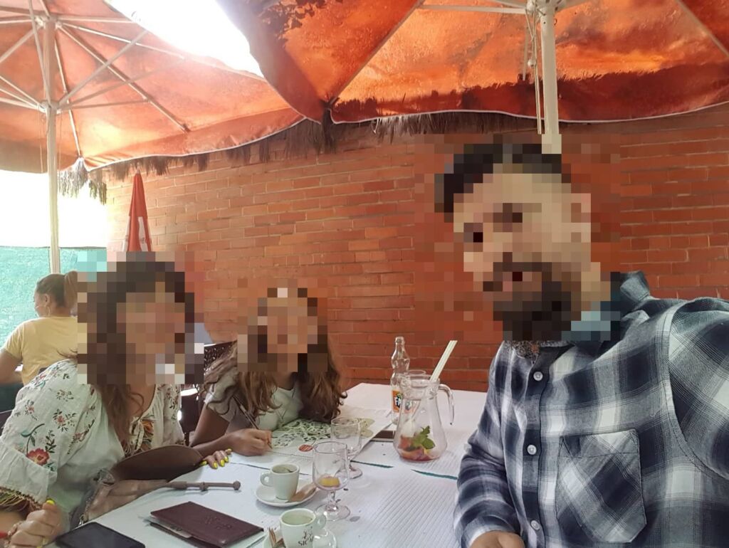 Julgamento de caso grave de violência doméstica já tem data marcada helio filipa 8242243 1753806151079690240 n Copia