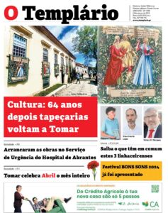 Capas dos jornais locais e regionais j 2826882 3075210672782969877 n