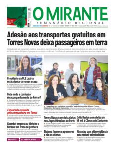 Capas dos jornais locais e regionais j 832125188 3854702065627930929 n