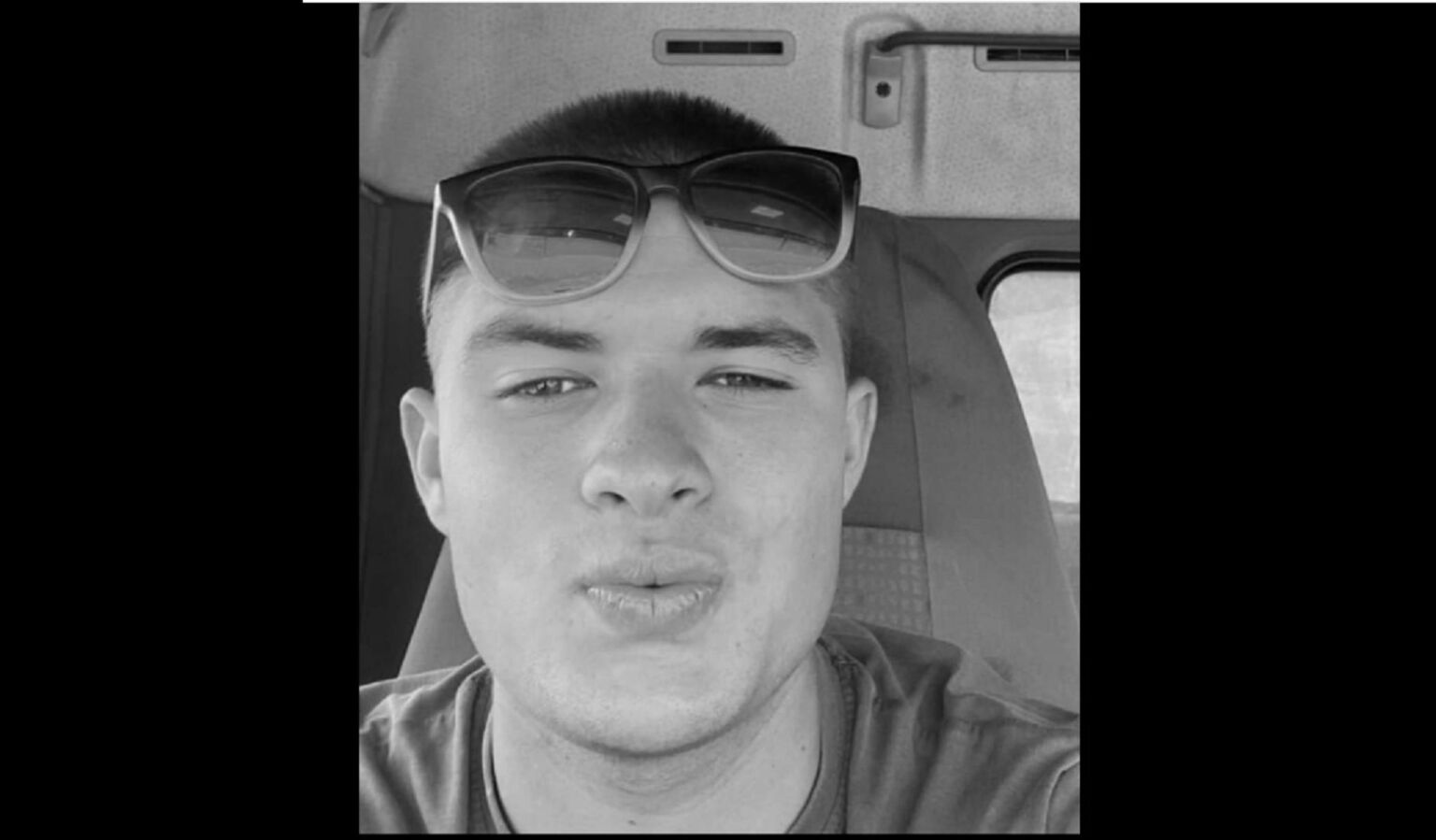 Jovem de 22 anos morre num despiste de carrinha em Ponte de Sor nuno