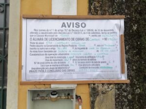 predio IMG 20240225 102127
