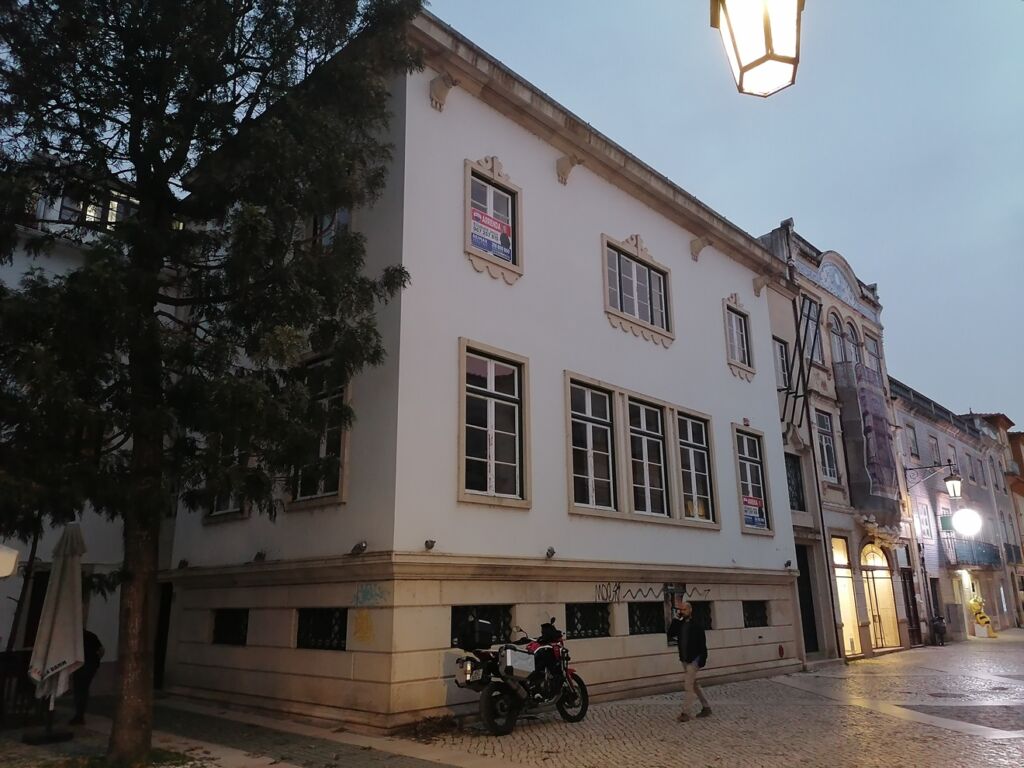 regiao de turismo IMG 20240324 185930