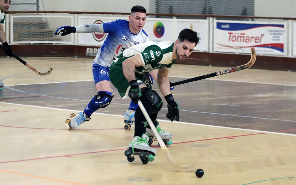 sp. Tomar c IMG 5193 copiar