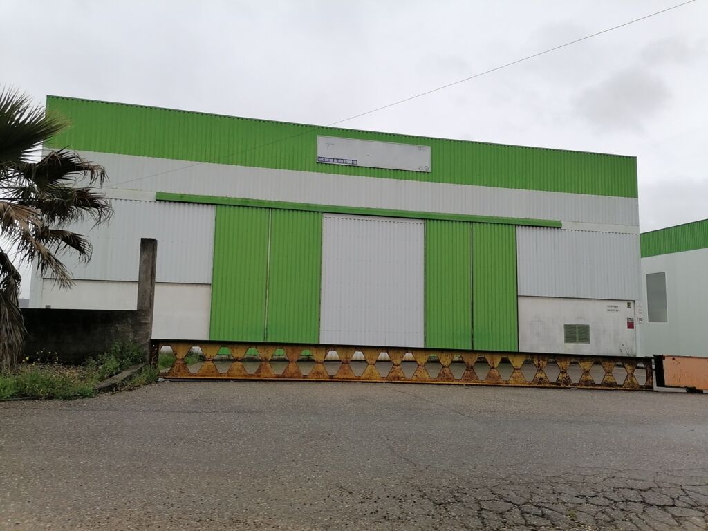 Empresa Tonera fechou tonera IMG 20240302 113815