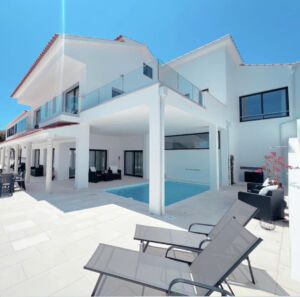 De um pombal nasceu um alojamento local de charme vila pombal IMG 3123