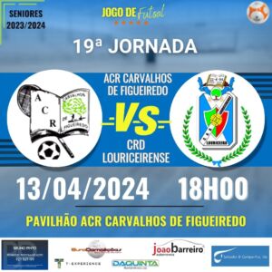 Propostas para o fim de semana 13 4 0385665233 5356013351229491876 n