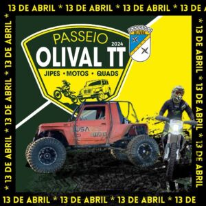 Propostas para o fim de semana 13 4 2340725 3780813110957742917 n