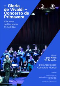 Propostas para o fim de semana 13 4 7038559 6878180823345108835 n