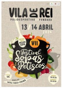 Propostas para o fim de semana 13 4 970749110330 6017925099221232082 n