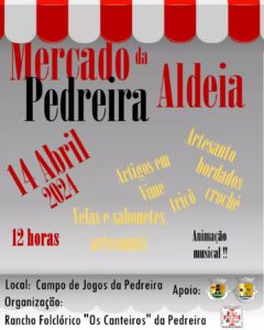 Propostas para o fim de semana 14 4 50937529263 4643221590224098946 n