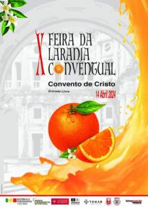 Propostas para o fim de semana 14 4 71198789547 7375257943369192766 n