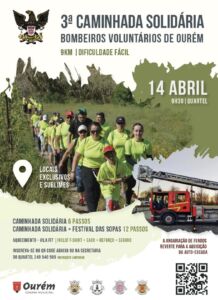 Propostas para o fim de semana 14 4 73521695685 5680351802841368720 n