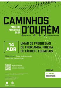 Propostas para o fim de semana 14 4 8283813 2202976111102915961 n