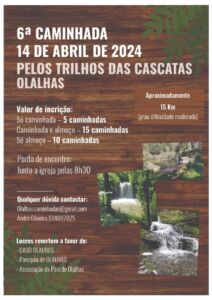 Propostas para o fim de semana 14 4243822999 203150442599626094 n