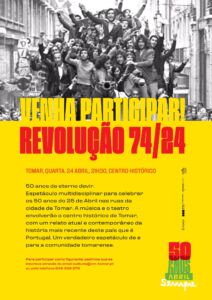 Sugestões para o feriado de 25 de abril 24 4 4166150931075 8990107650854018086 n