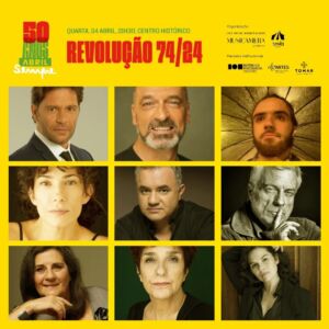 Sugestões para o feriado de 25 de abril 24 4 6063335140 3799109439091273166 n