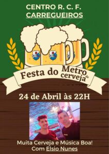 Sugestões para o feriado de 25 de abril 24 4 731491823845 5597872912348181046 n