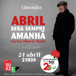 Sugestões para o feriado de 25 de abril 24 4 8068 4448815781643094379 n