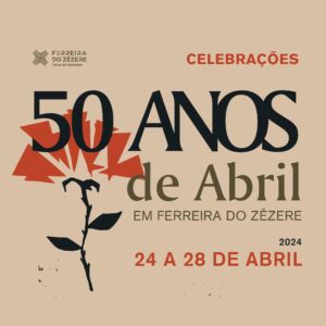 Sugestões para o feriado de 25 de abril 24 4 FZ 760967119468845 8066457274661133894 n