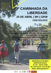Sugestões para o feriado de 25 de abril 25 4 18580413822982 5096817376651198187 n