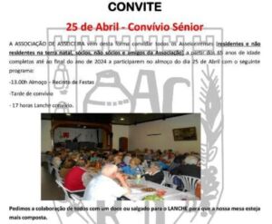 Sugestões para o feriado de 25 de abril 25 4 29835157344 5000812796941516082 n