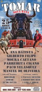 Sugestões para o feriado de 25 de abril 25 4 433039275 3963661032912664206 n