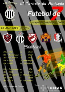 Sugestões para o feriado de 25 de abril 25 4 6368398956 5246692219724538633 n