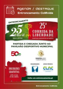 Sugestões para o feriado de 25 de abril 25 4 98822 2731247721366283452 n