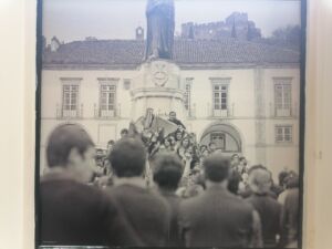 Como foi o 25 de Abril em Tomar (c/ vídeo) 25 de abril 1974 IMG 20240405 171057