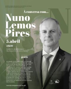 Sugestões para o fim de semana 433974111 757549436477280 3668117052061572857 n