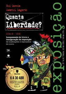 Sugestões para o fim de semana 434033177 440258425201924 5498511479411049206 n