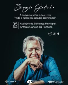 Sugestões para o fim de semana 5 4 443883879 7172546509141008107 n