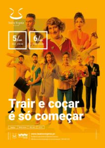Sugestões para o fim de semana 5 4 7793602308 5062772628082151477 n