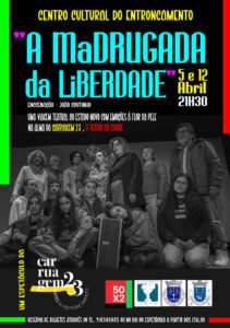Sugestões para o fim de semana 5 4 8521866884785 7041044021263563198 n