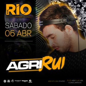 Sugestões para o fim de semana 6 4 16212725566 3974982811689401948 n