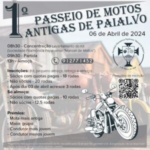 Sugestões para o fim de semana 6 4 4387 2124585926486496730 n