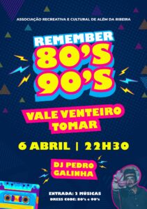Sugestões para o fim de semana 6 4 5844312171177 8163117787272164710 n