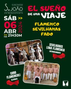 Sugestões para o fim de semana 6 4 783543480484163 79204212751063576 n
