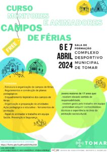 Sugestões para o fim de semana 6 4 84967845 464923320719760077 n