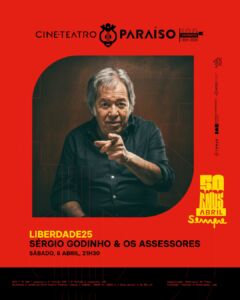 Sugestões para o fim de semana 6 4 9785441045 6442117598459086583 n