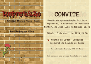 Sugestões para o fim de semana 6 4 image