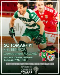 Sugestões para o fim de semana 7 4 493115635 9088935724106748436 n
